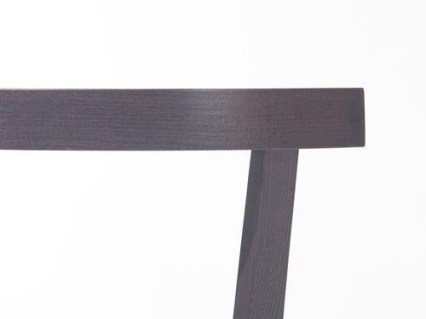 PUNTON 313 690 krzesło TON